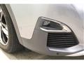 2020 Peugeot Peugoet Others