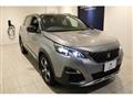 2020 Peugeot Peugoet Others