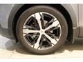 2020 Peugeot Peugoet Others