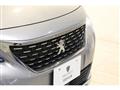 2020 Peugeot Peugoet Others