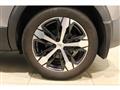 2020 Peugeot Peugoet Others