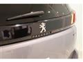 2020 Peugeot Peugoet Others