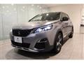 2020 Peugeot Peugoet Others