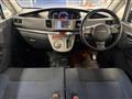 2010 Daihatsu Move