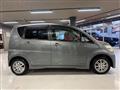 2010 Daihatsu Move