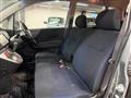 2010 Daihatsu Move