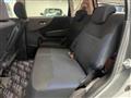 2010 Daihatsu Move