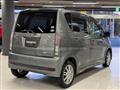 2010 Daihatsu Move