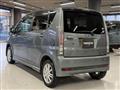 2010 Daihatsu Move