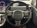 2010 Daihatsu Move