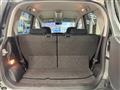 2010 Daihatsu Move
