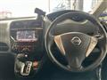2011 Nissan Serena