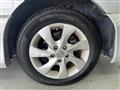 2011 Nissan Serena