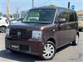 2012 Toyota Toyota Others