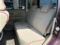 2012 Toyota Toyota Others