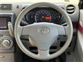 2012 Toyota Toyota Others