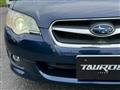 2009 Subaru Legacy Touring Wagon
