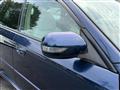2009 Subaru Legacy Touring Wagon