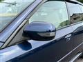 2009 Subaru Legacy Touring Wagon