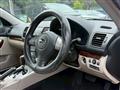 2009 Subaru Legacy Touring Wagon