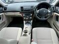 2009 Subaru Legacy Touring Wagon