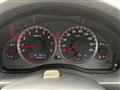 2009 Subaru Legacy Touring Wagon