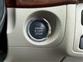 2009 Subaru Legacy Touring Wagon