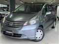2009 Honda Freed