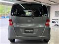 2009 Honda Freed