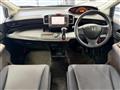 2009 Honda Freed