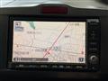 2009 Honda Freed