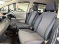 2009 Honda Freed