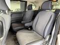 2009 Honda Freed