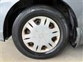 2009 Honda Freed