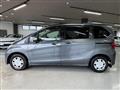 2009 Honda Freed