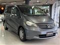 2009 Honda Freed