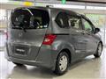 2009 Honda Freed