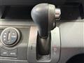 2009 Honda Freed