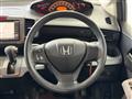 2009 Honda Freed