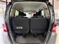 2009 Honda Freed