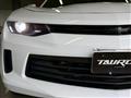 2017 Chevrolet Camaro