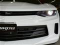 2017 Chevrolet Camaro