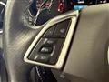 2017 Chevrolet Camaro