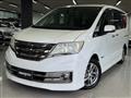 2013 Nissan Serena