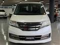 2013 Nissan Serena