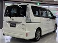 2013 Nissan Serena