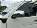 2010 Toyota Hiace Van