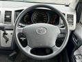 2010 Toyota Hiace Van