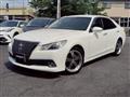 2013 Toyota Crown