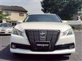2013 Toyota Crown
